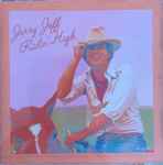 Cover of Ridin' High, , CDr