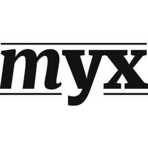 MYX (2)