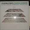 Floating Points, Pharoah Sanders & The London Symphony Orchestra - Promises