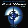 Various - Reinforced Records Presents 2nd Wave Vol. Two