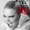 Belle (8) - Sisters Anthem (Remixed Edition)