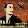 Badi (4) - The Departure