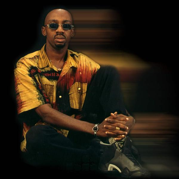 Rex Omar Discography | Discogs