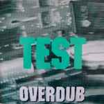Cover of Overdub , 2007-12-18, File