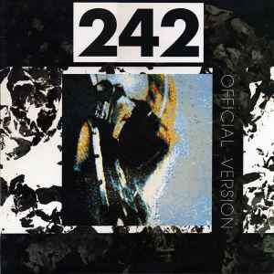 Official Version - Front 242