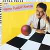 Heinz Rudolf Kunze - 6 Song Album - Extra Price