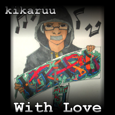 last ned album Kikaruu - With Love