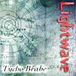 Cover of Tycho Brahe, 1994, CD