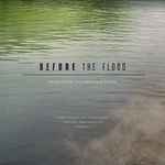 Cover of Before The Flood (Music From The Motion Picture), 2016-10-28, File