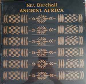 Nat Birchall Quintet – Live in Larissa (2019, 180gr., Vinyl) - Discogs