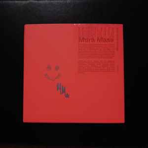 Mura Masa – R.Y.C (2020, - Discogs