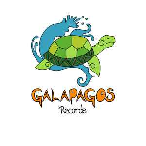 Galapagos Records on Discogs