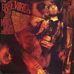 John Mayall's Bluesbreakers - Bare Wires | Releases | Discogs