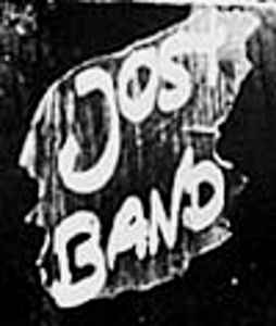 Jost Band