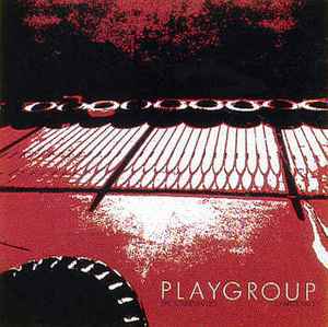Playgroup (3) - Epic Sound Battles Chapter Two album cover
