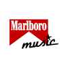 Marlboro Music