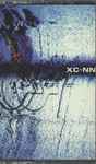 Cover of XC-NN, 1994, Cassette
