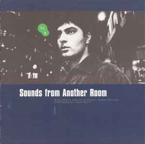 Sounds From Another Room - 16B