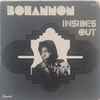 Bohannon* - Insides Out