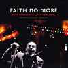Faith No More - King For A Day / Live In Portugal