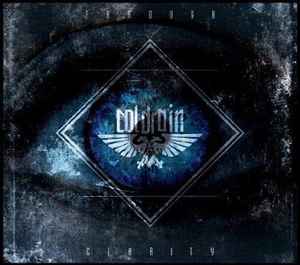 coldrain – Through Clarity (2012, Digipak, CD) - Discogs