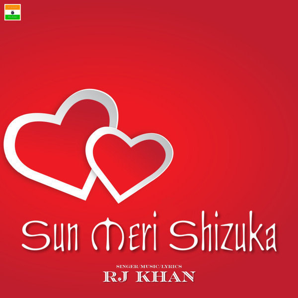 RJ Khan – Sun Meri Shizuka (2020, File) - Discogs