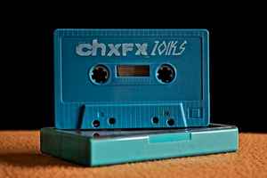 Zoiks (Cassette, Mixed, Mixtape) for sale