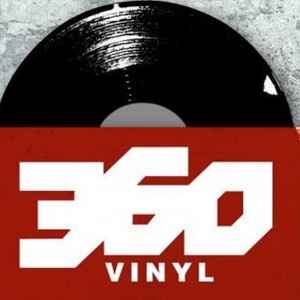 360 Vinyl