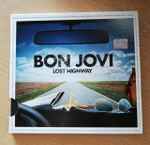 Lost Highway - Slim Box