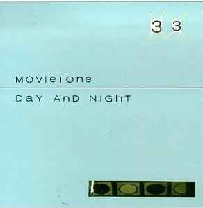 Day And Night - Movietone
