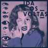 Ida E Os Voltas - Demo 1986 