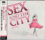 Sex and The City / Soundtrack