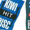 Various - Kiwi Hit Disc 17