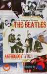 Cover of Anthology 1 Vol.1, 1996-03-02, Cassette