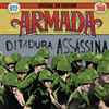 Armada (15) - Ditadura Assassina