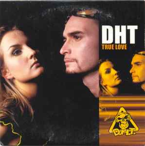 D.H.T. - True Love