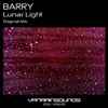 Barry (42) - Lunar Light
