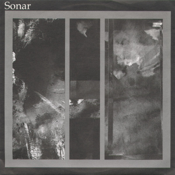 Sonar – Rotation (1996, Vinyl) - Discogs