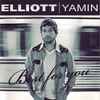 Elliott Yamin - Best For You