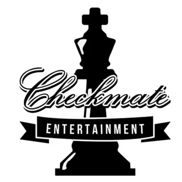 Checkmate Entertainment