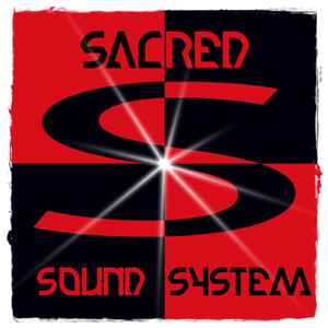 Sacred Sound System (2)