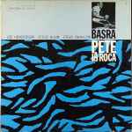 Pete La Roca – Basra (2020, 180g, Vinyl) - Discogs