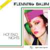 Flemming Dalum - Hot Italo Nights