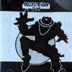 Operation Ivy - Operation Ivy | Releases | Discogs