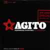 Muro - Agito 5th Anniversary Special Mix
