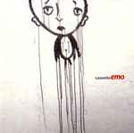 Cover of Emo, 2000, CD