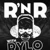RnR_with_Rylo's avatar