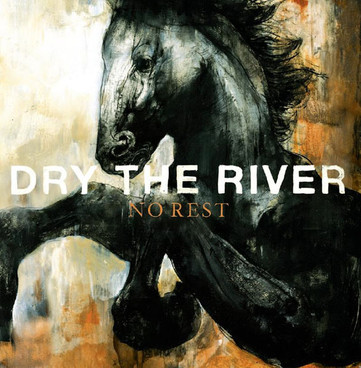 Dry The River – No Rest (2012, Vinyl) - Discogs