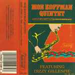 Cover of Oop Pop A Da, 1988, Cassette