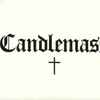 Candlemass - Candlemass